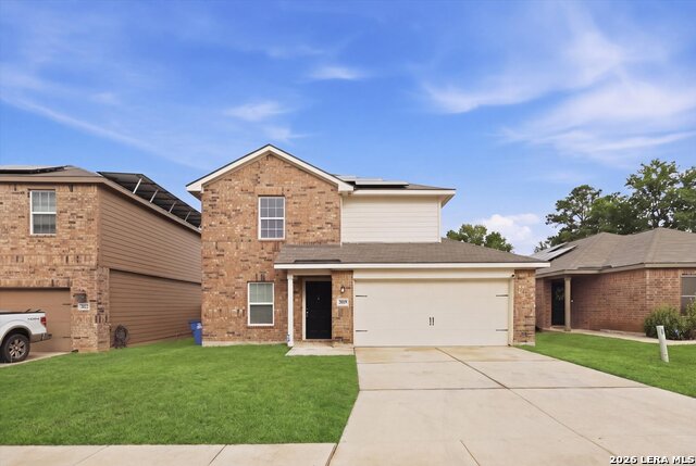Number 1 for listing
