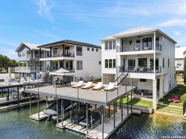 Number 1 for listing