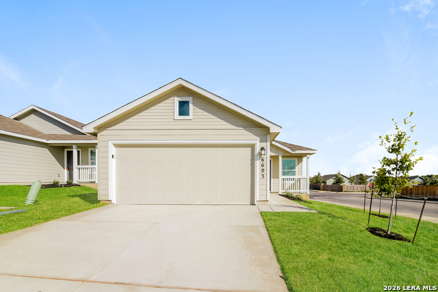 Number 1 for listing