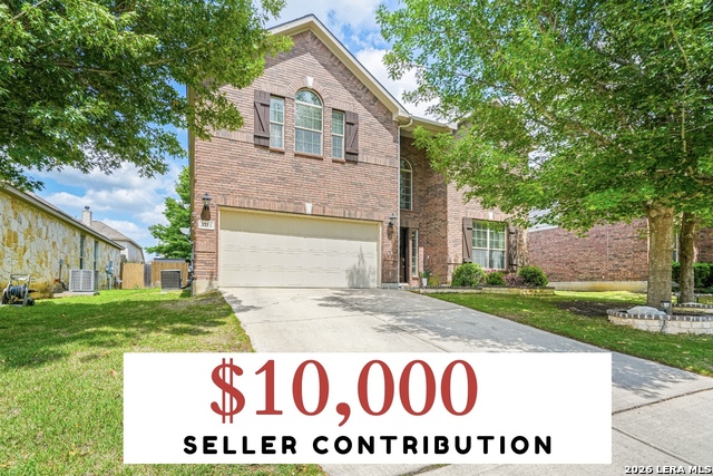 Number 1 for listing