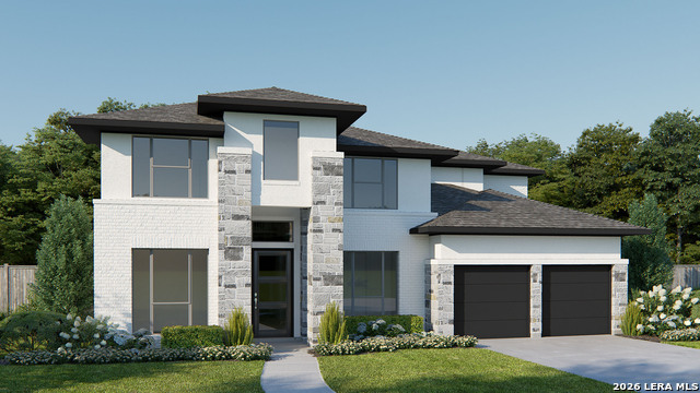 Number 1 for listing