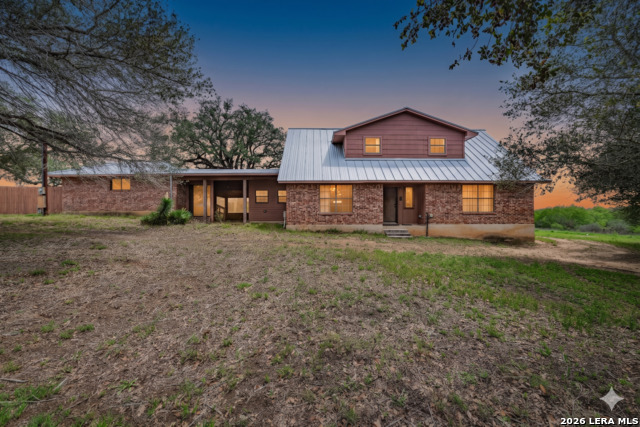 1271 County Road 119