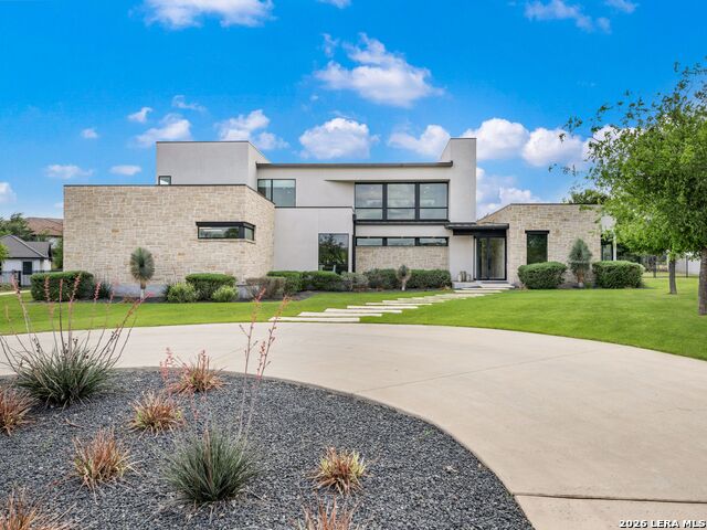Number 1 for listing