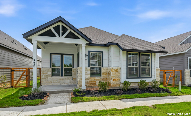 Number 1 for listing