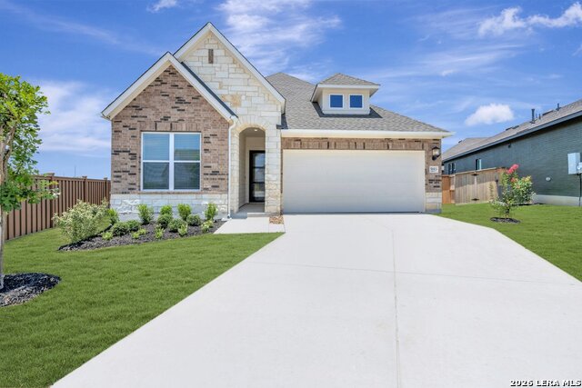 Number 1 for listing