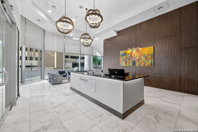 Number 1 for listing