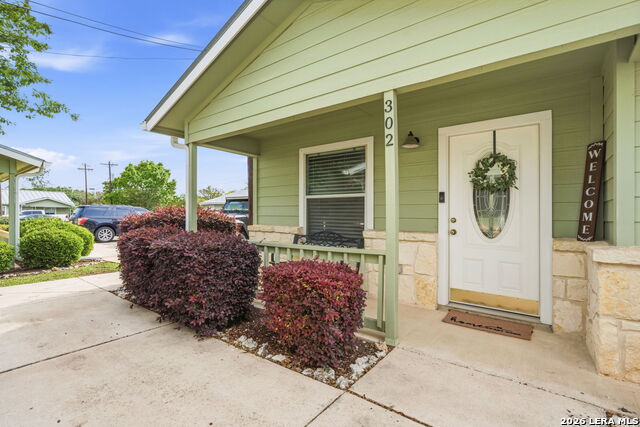 Number 1 for listing
