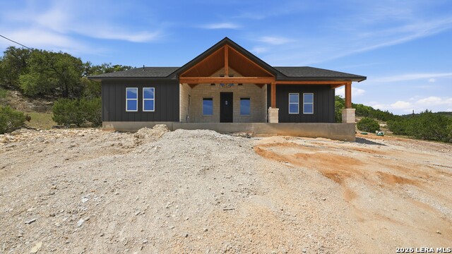 Number 1 for listing