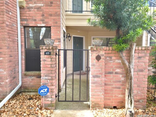 Number 1 for listing
