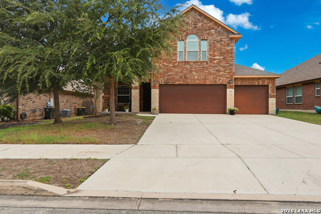 2925 MISTYWOOD LN
