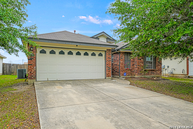 Number 1 for listing