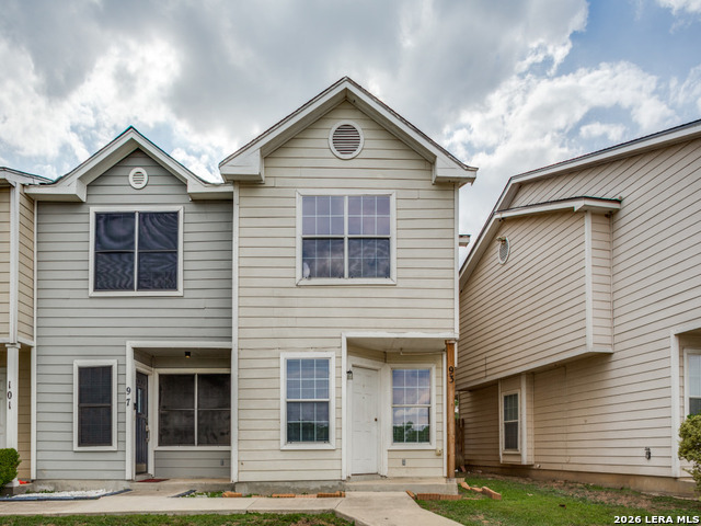 Number 1 for listing