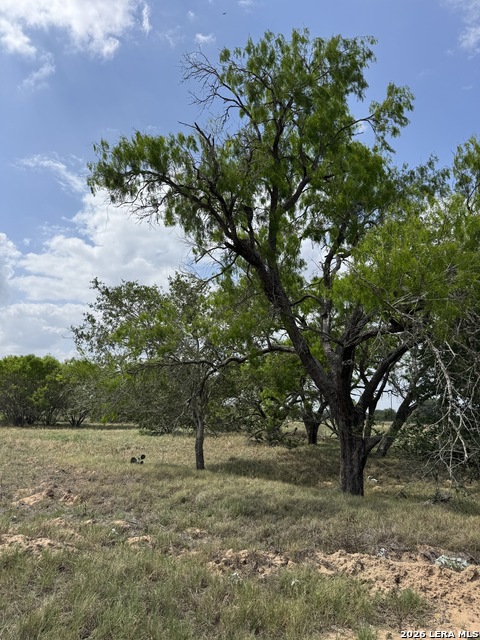 00 County Road 405
