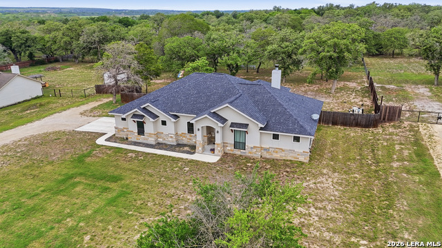 Number 1 for listing
