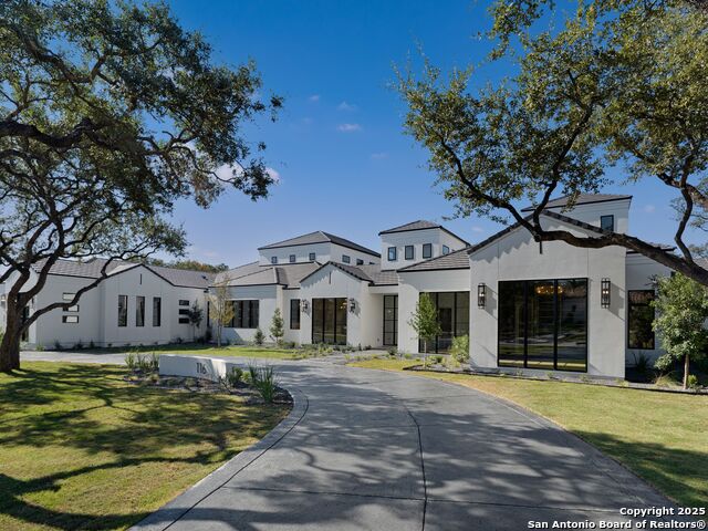 116 WHITTINGHAM RD