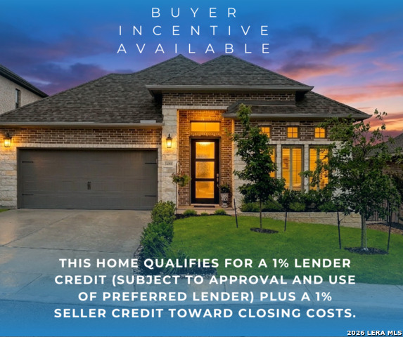 Number 1 for listing