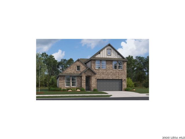 Number 1 for listing
