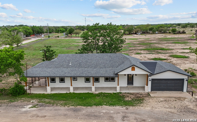 Number 1 for listing
