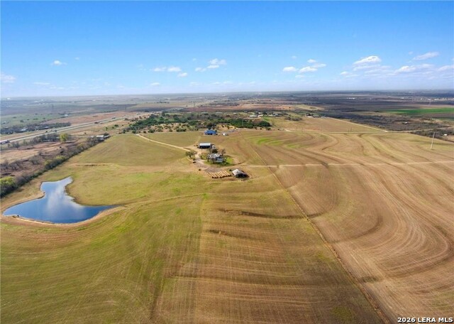 335 & 725 Pioneer Road