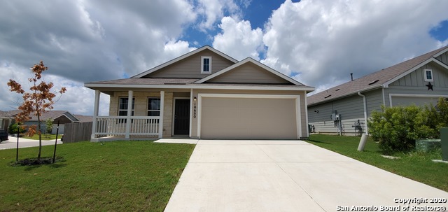 Number 1 for listing