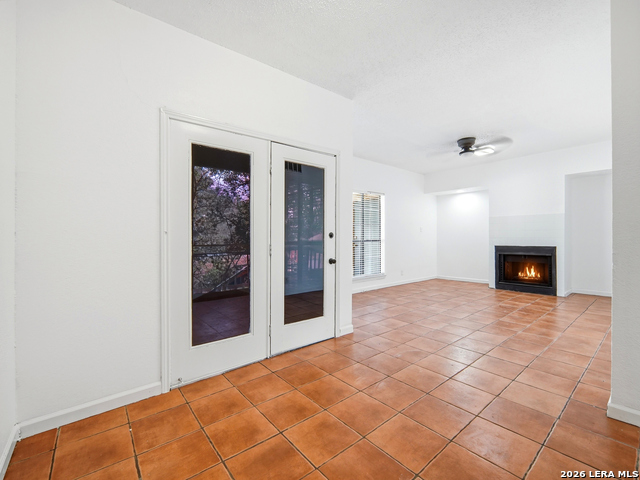 Number 1 for listing
