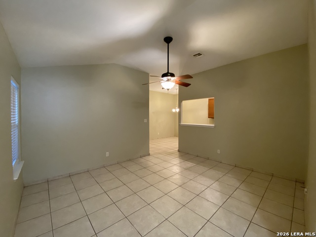 Number 1 for listing