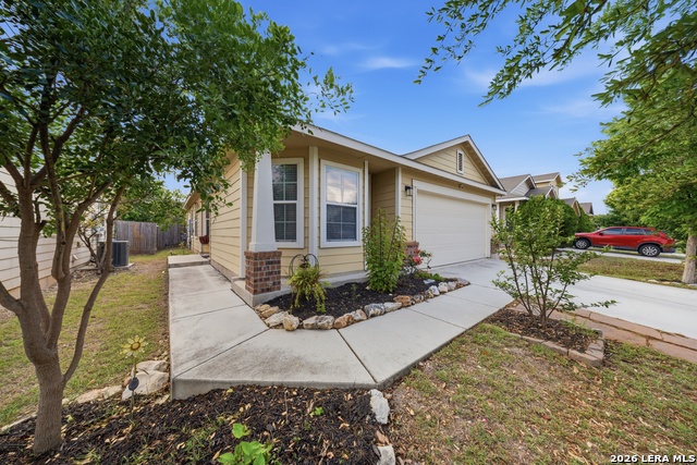 Number 1 for listing