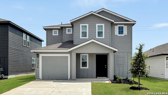 Number 1 for listing