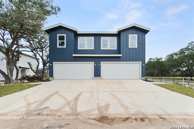 Number 1 for listing