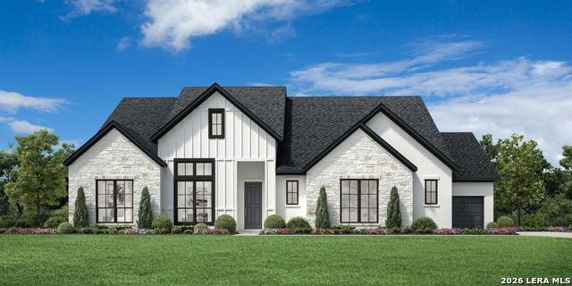 Number 1 for listing
