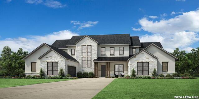Number 1 for listing