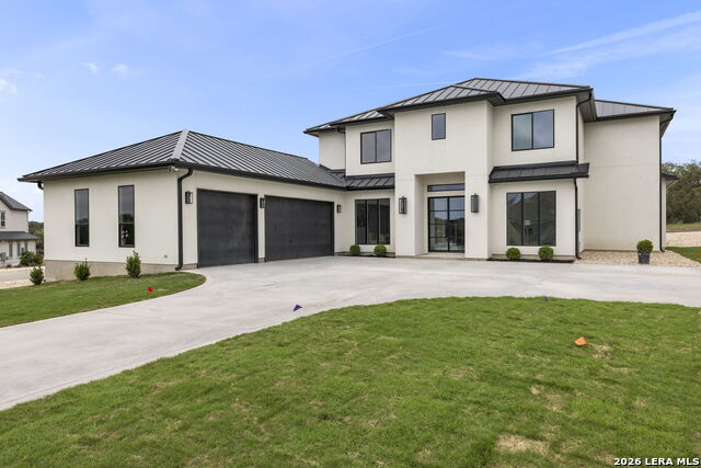 Number 1 for listing