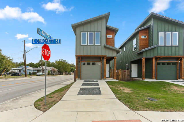 Number 1 for listing