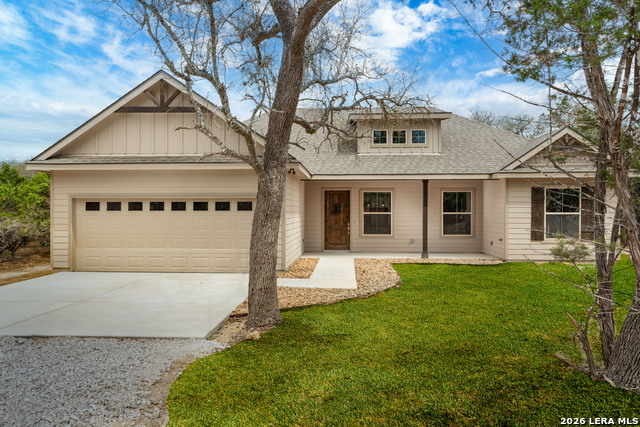 Number 1 for listing