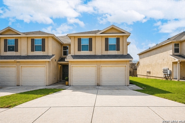 Number 1 for listing