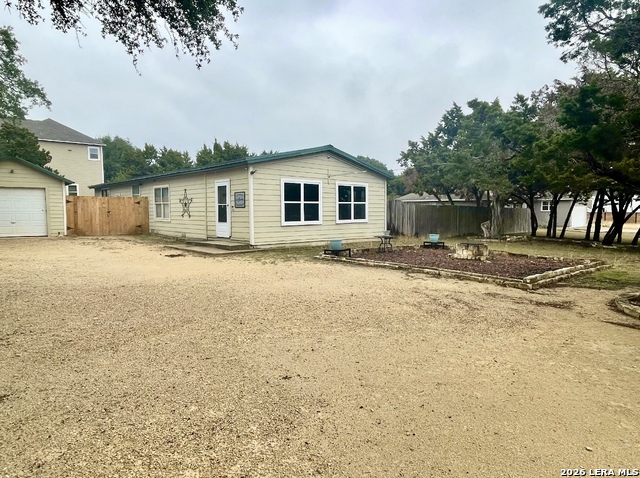 1705 Blueridge Dr