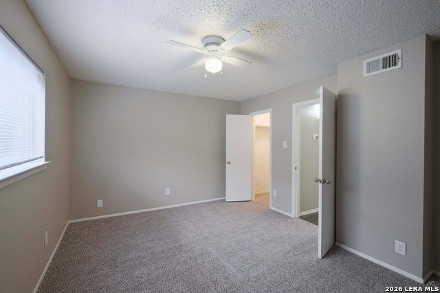 Number 1 for listing