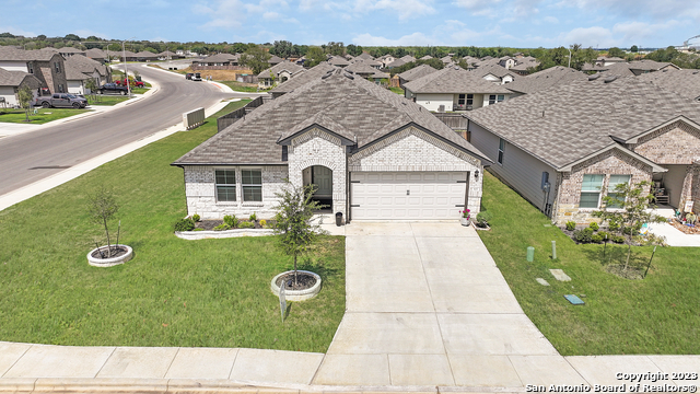 Number 1 for listing
