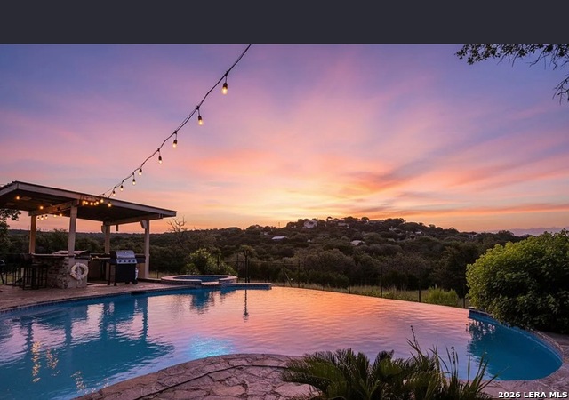 Number 1 for listing