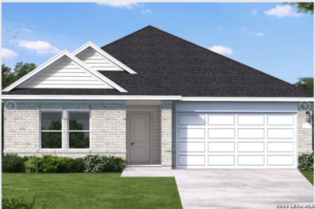 Number 1 for listing