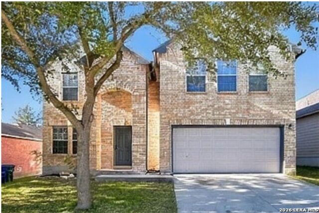 Number 1 for listing