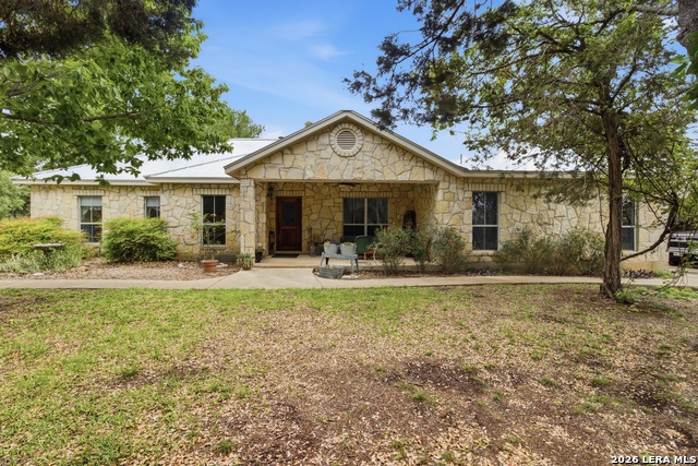 Number 1 for listing
