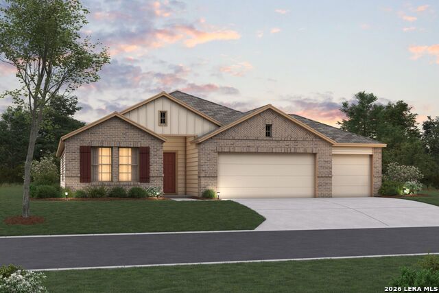 121 Prescott Drive