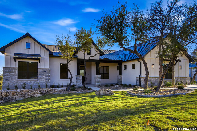 34753 Carries Creek Dr
