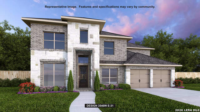Number 1 for listing
