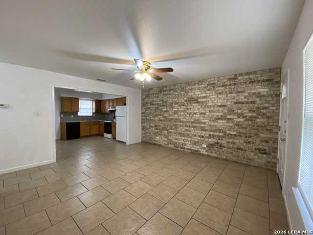Number 1 for listing