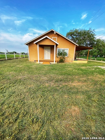 Number 1 for listing