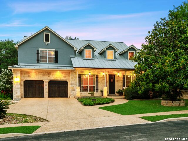 Number 1 for listing