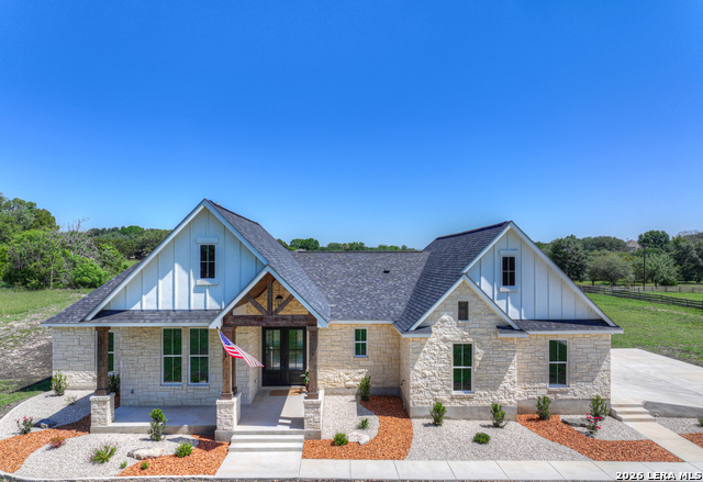 110 LAKE VILLAGE RD