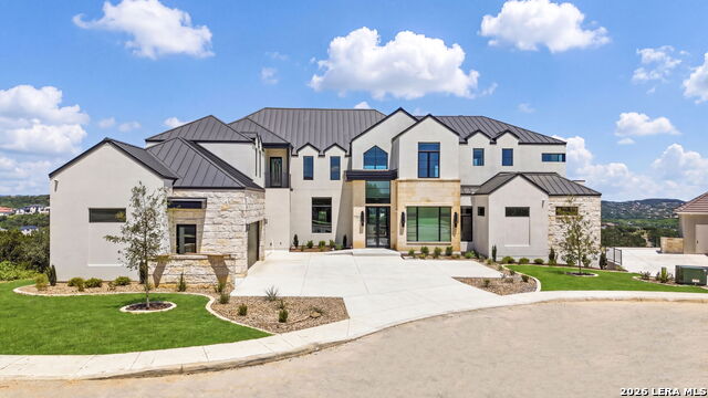 Listings Photo